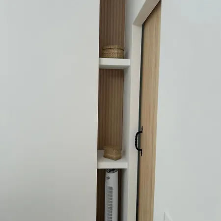 Kira * Playa Blanca (Lanzarote)