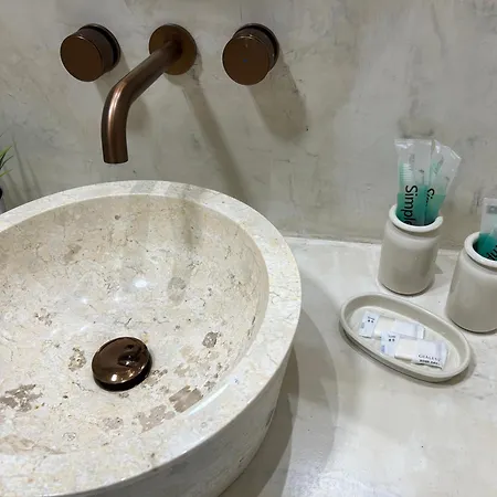 Kira Lägenhet Playa Blanca (Lanzarote)