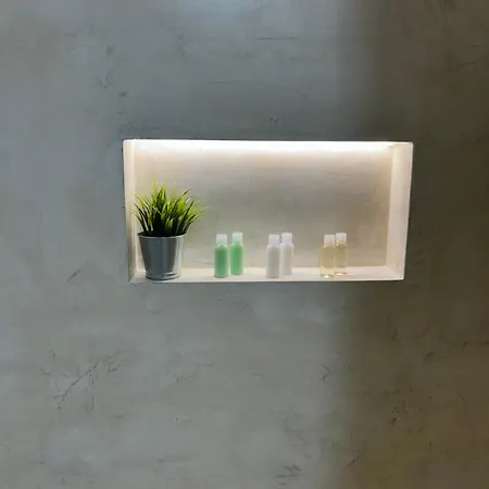 Kira Lägenhet Playa Blanca (Lanzarote)