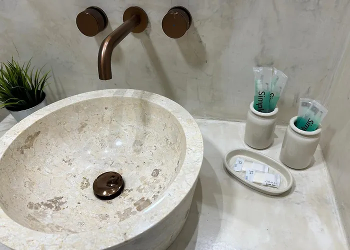 Kira Daire Playa Blanca