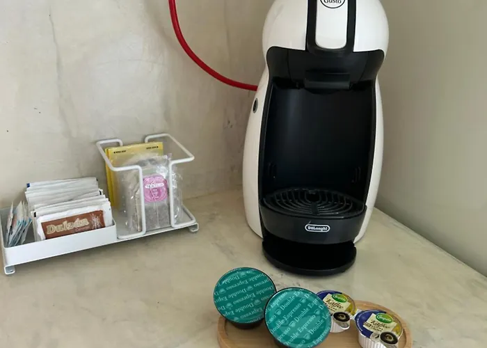 Kira * Playa Blanca (Lanzarote)