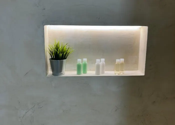 Kira Daire Playa Blanca