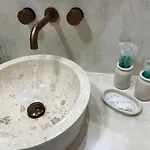 Kira Διαμέρισμα Πλάγια Μπλάνκα