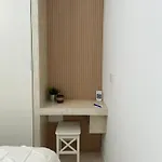Διαμέρισμα Kira