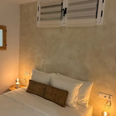 Kira * Playa Blanca (Lanzarote)