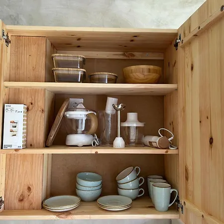 Kira Playa Blanca (Lanzarote)