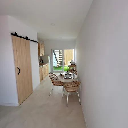 Kira Apartamento *