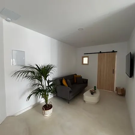 Kira Apartamento